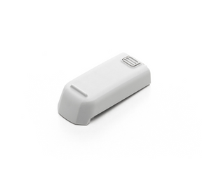 DJI Neo Intelligent Flight Battery