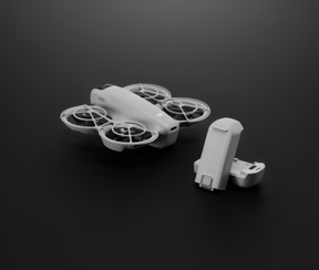 DJI Neo Intelligent Flight Battery