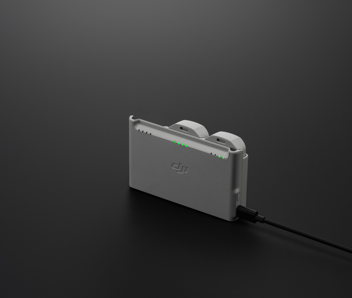 DJI Neo Two-Way Charging Hub