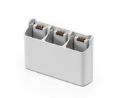 DJI Neo Two-Way Charging Hub - DronePoint Canada