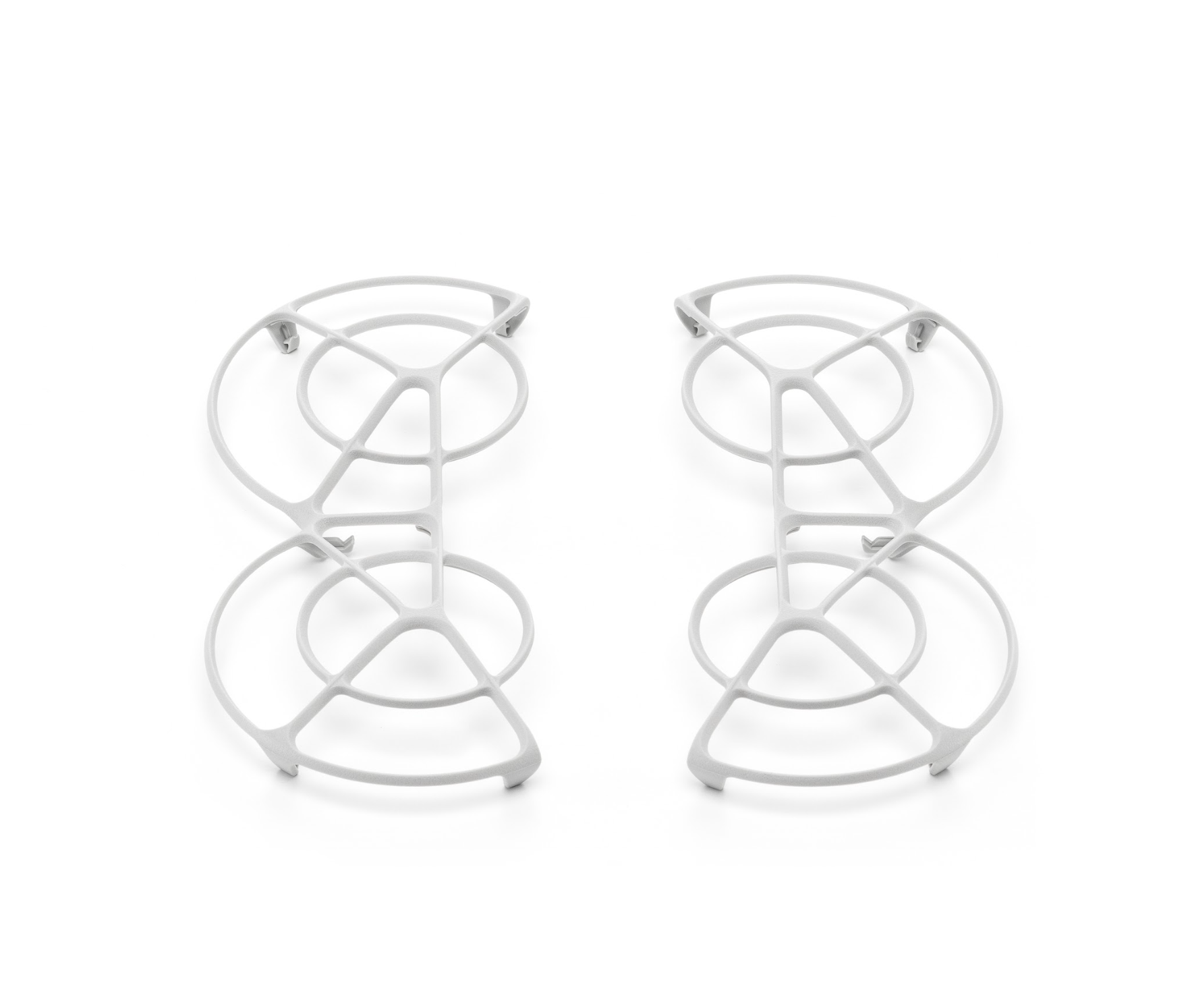 DJI Neo Propeller Guard