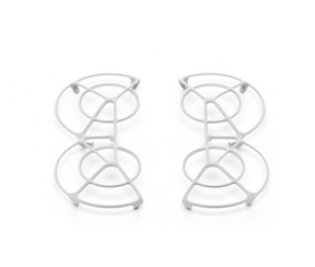 DJI Neo Propeller Guard