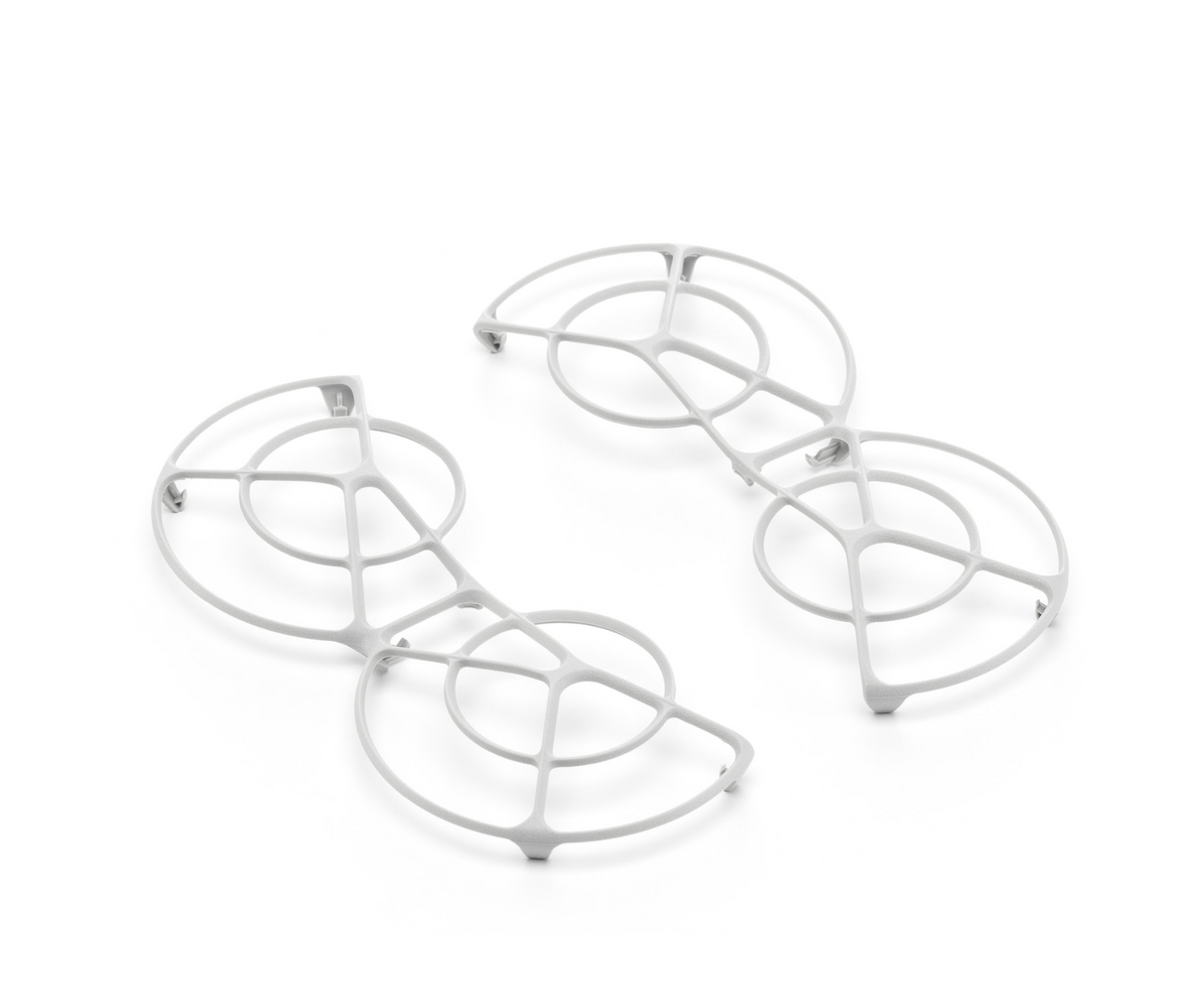 DJI Neo Propeller Guard