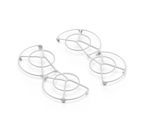 DJI Neo Propeller Guard