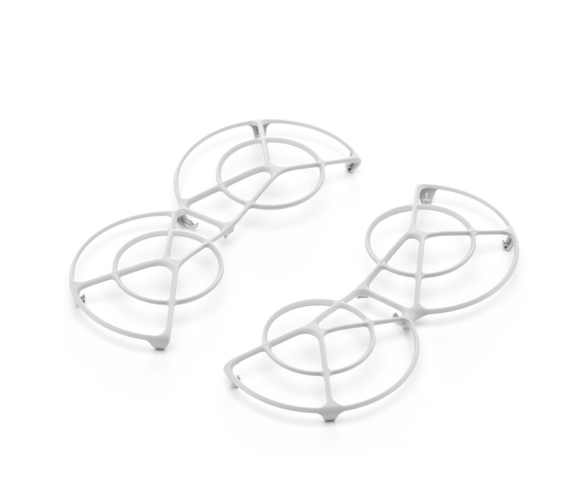 DJI Neo Propeller Guard