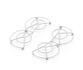 DJI Neo Propeller Guard