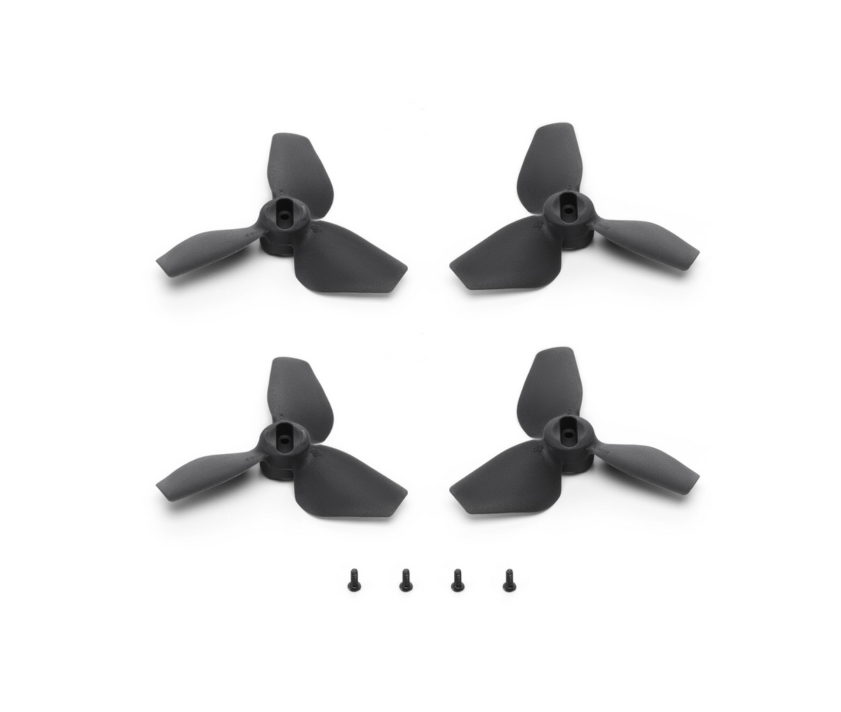 DJI Neo Propellers