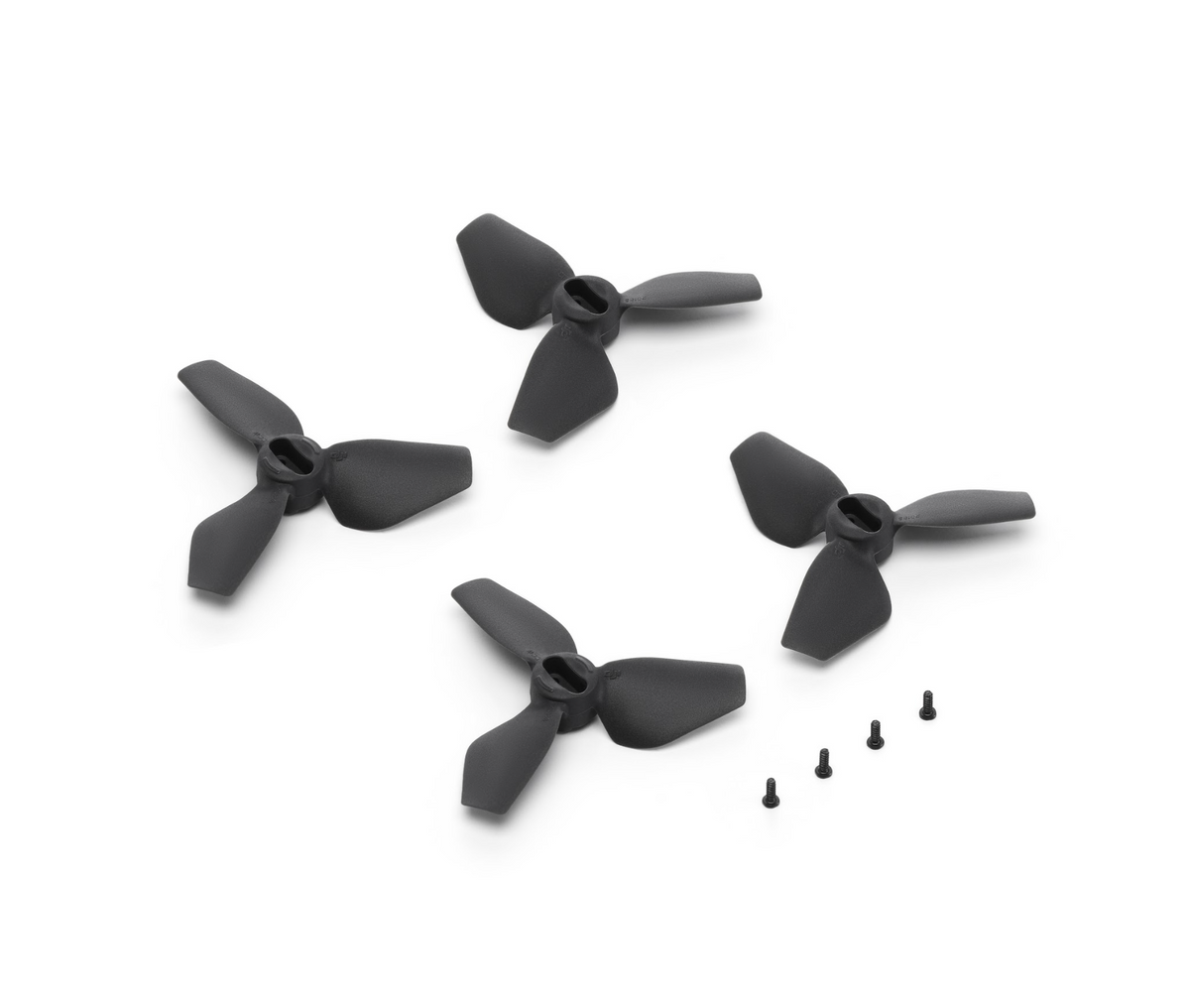 DJI Neo Propellers