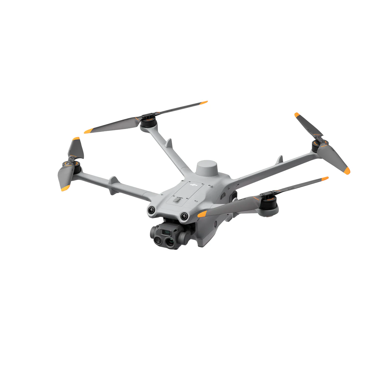 DJI Matrice 3TD (Drone Only)