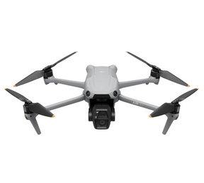 DJI Air 3S Fly More Combo (DJI RC-N3)