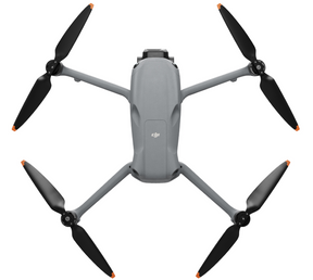 DJI Air 3S Fly More Combo (DJI RC-N3)