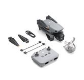 DJI Air 3S (DJI RC-N3)