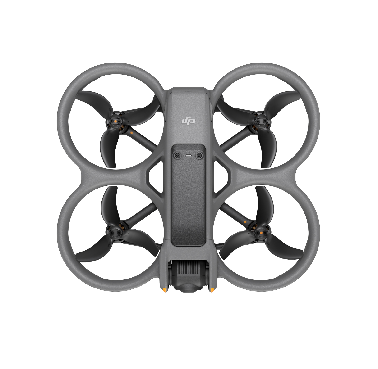 DJI Avata 2 (Drone Only)