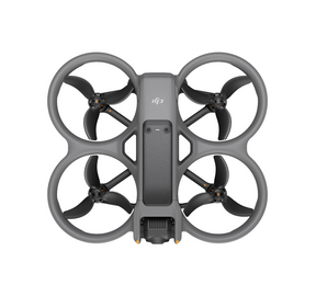 DJI Avata 2 (Drone Only)