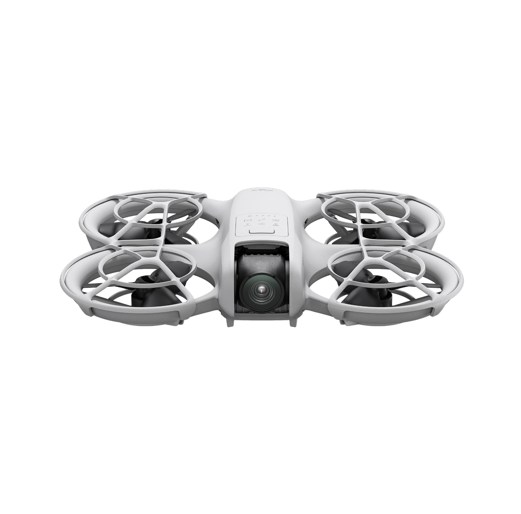 DJI Neo Motion Fly More Combo (New)