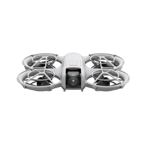 DJI Neo Motion Fly More Combo (New)