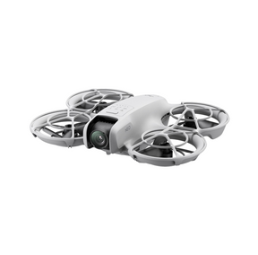 DJI Neo Motion Fly More Combo (New)