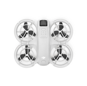 DJI Neo Motion Fly More Combo (New)