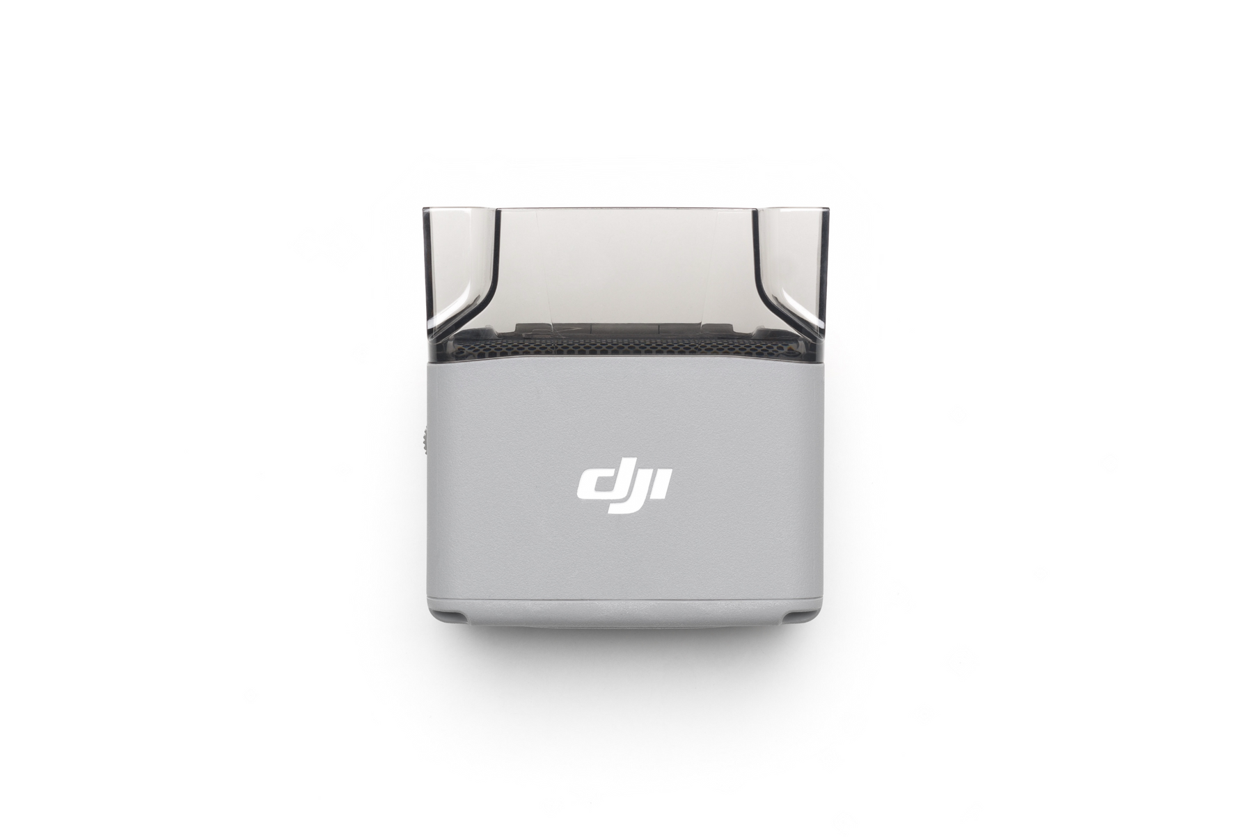 DJI AS1 Speaker