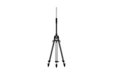 D-RTK 3 Survey Pole and Tripod Kit