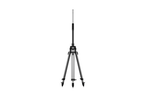 D-RTK 3 Survey Pole and Tripod Kit