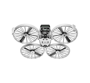 DJI Flip (DJI RC-N3) - New Arrival