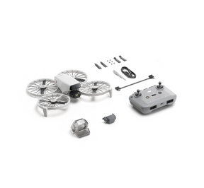 DJI Flip (DJI RC-N3) - New Arrival