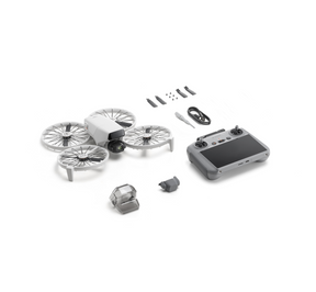 DJI Flip (DJI RC 2)