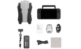 EVO Lite 640T Enterprise - DronePoint Canada