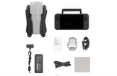 EVO Lite 6K Enterprise - DronePoint Canada