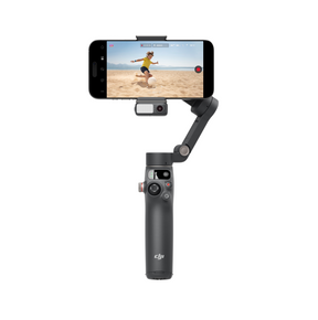 Osmo Mobile 7P