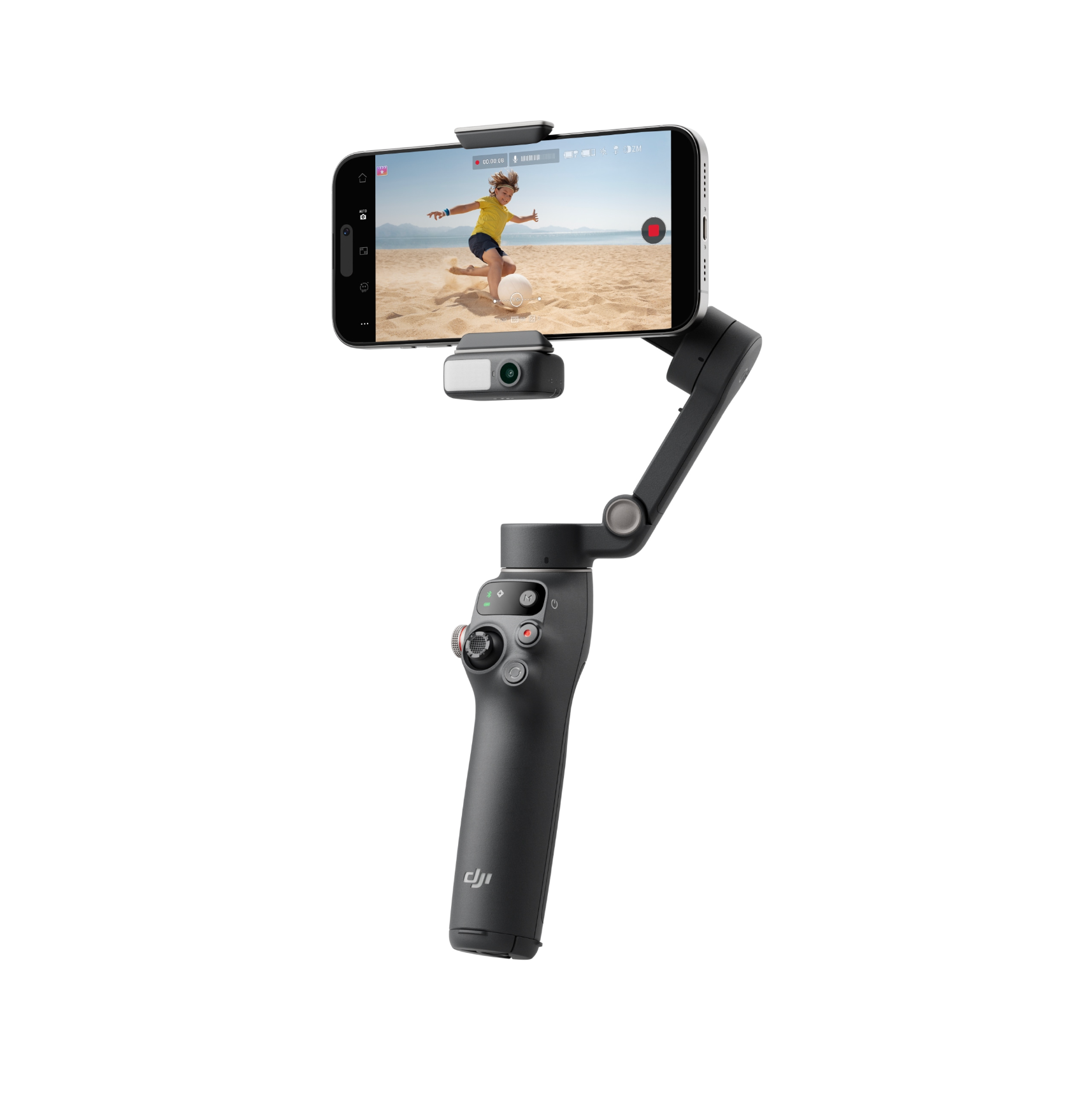 Osmo Mobile 7P