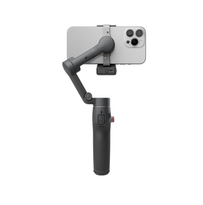 Osmo Mobile 7P