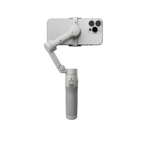 Osmo Mobile 7