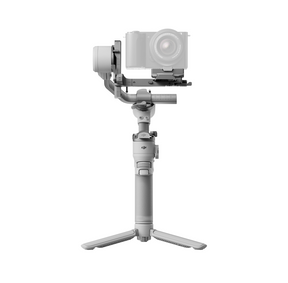 DJI RS 4 Mini