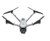 DJI Matrice 4D (NA) SP Plus