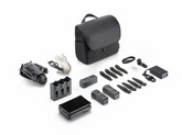 DJI Mavic 4 Pro 512GB Creator Combo(DJI RC Pro 2)