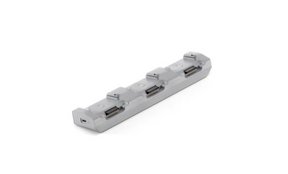 DJI Matrice 4D Series 240W Charging Hub