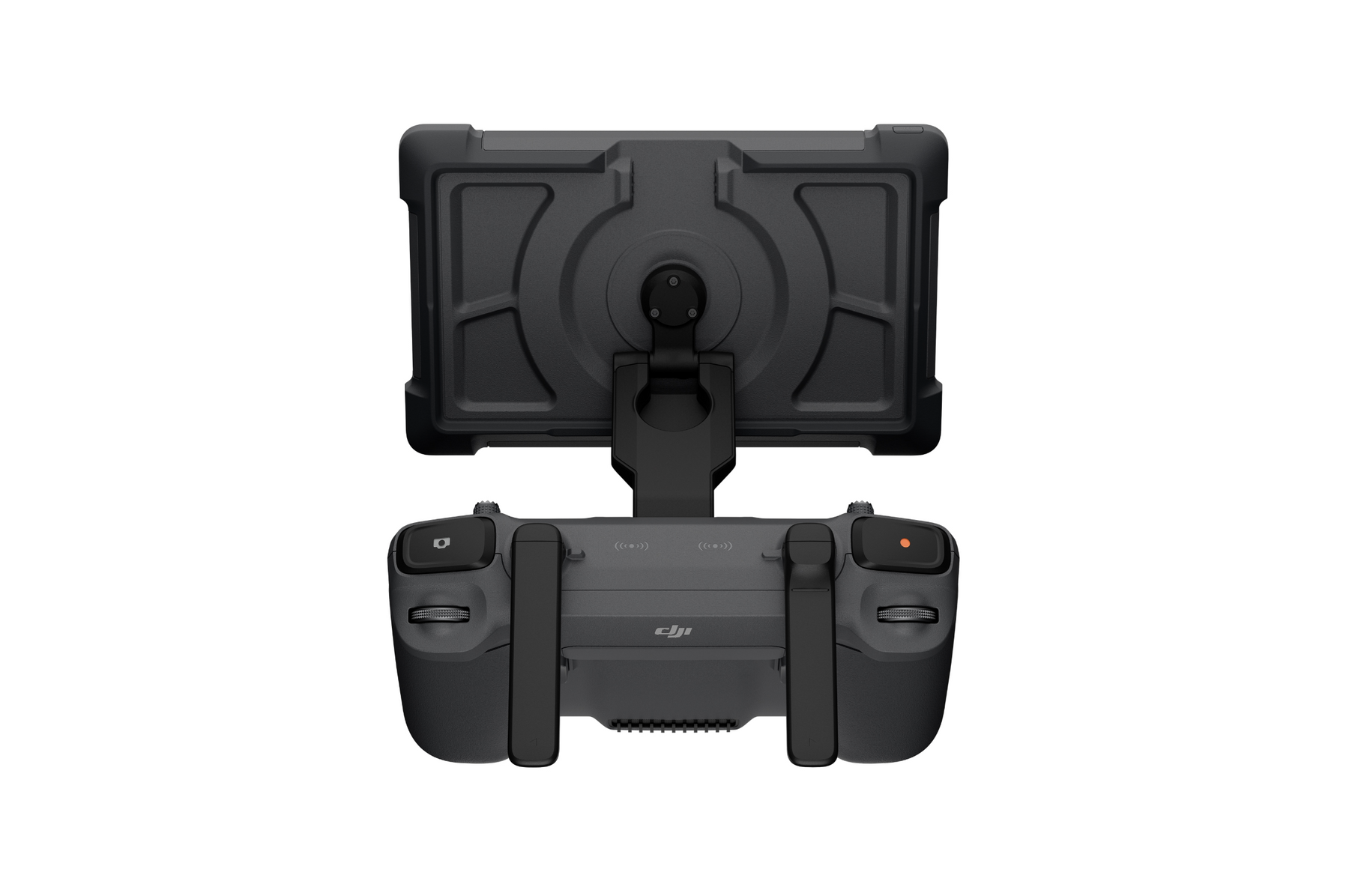 DJI RC Pro 2