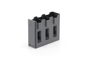 DJI Mavic 4 Pro Parallel Charging Hub