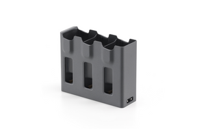 DJI Mavic 4 Pro Parallel Charging Hub