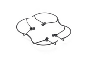 DJI Mavic 4 Pro Propeller Guard