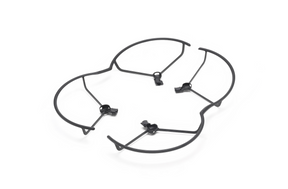 DJI Mavic 4 Pro Propeller Guard