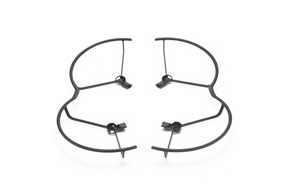 DJI Mavic 4 Pro Propeller Guard