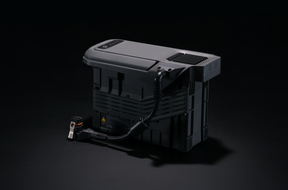 TB100C Tethered Battery