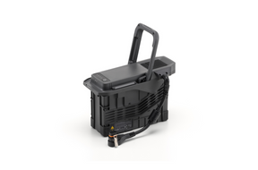 TB100C Tethered Battery