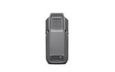 TB100 intelligent flight battery