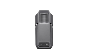 TB100 intelligent flight battery