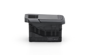 TB100 intelligent flight battery