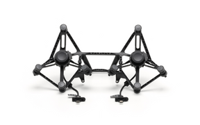 DJI Matrice 400 Dual Gimbal Connector